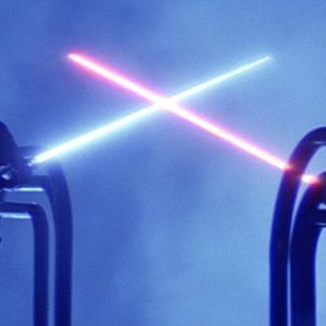 Meet your Posher, Joseph